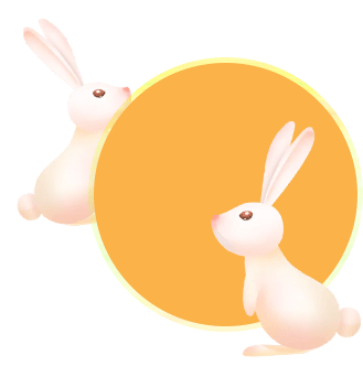 国庆|广西疾控发布中秋国庆健康提示