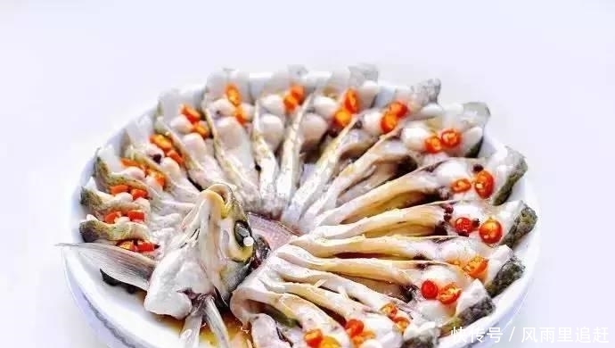 面包糠|朋友在家聚会要做些有创业有简单的菜,才有面子!