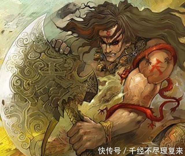 中国历史#中国为什么没有神权高于王权?西方学者:这是中国一直强大的秘密