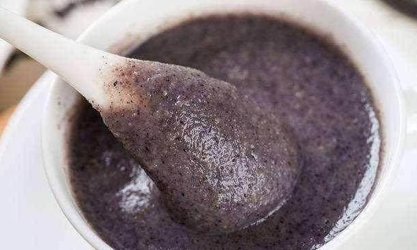 女性“裸睡”好处多,但也需注意三大问题,为健康了解下