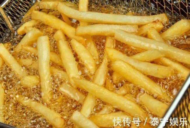 肉汤|6岁女童积食后停止发育,听取医生建议后,半年身高长8公分