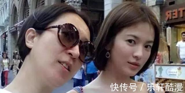 退休金|30年后,“双子户”家庭会面临的3个问题,很现实