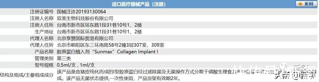 胶原蛋白|同样很有钱，同样打水光，这差别也太大了