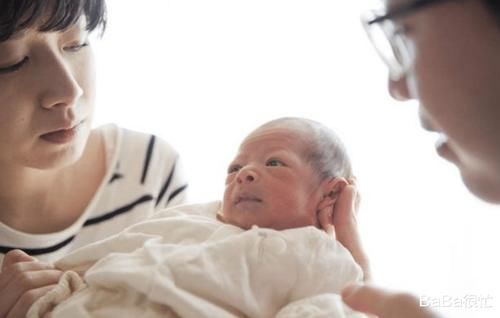 时间段|这3个“时间”出生的孩子，说明是个“福娃”，你家孩子占了几个