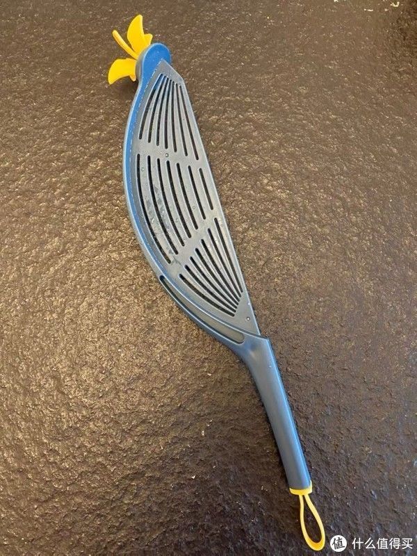 密封夹|我家厨房10个超级可爱的小东西,好看又好用,做饭心情都会变好!