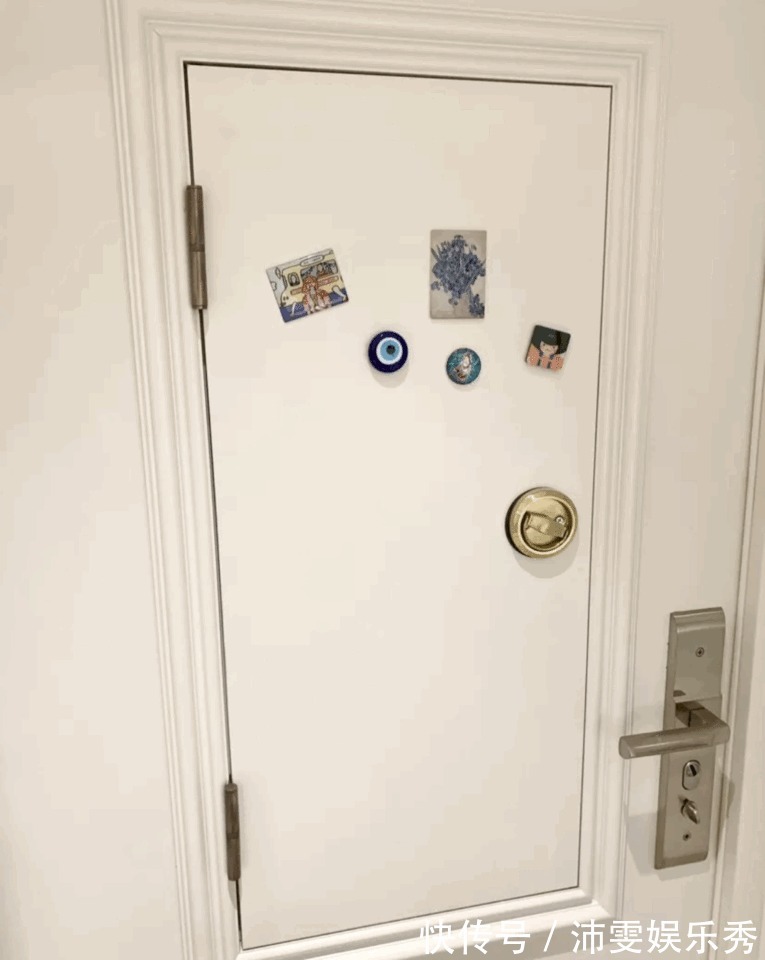 阳台上|没听“专业人士”的话,坚持9条接地气的家居决定,幸福感超明显