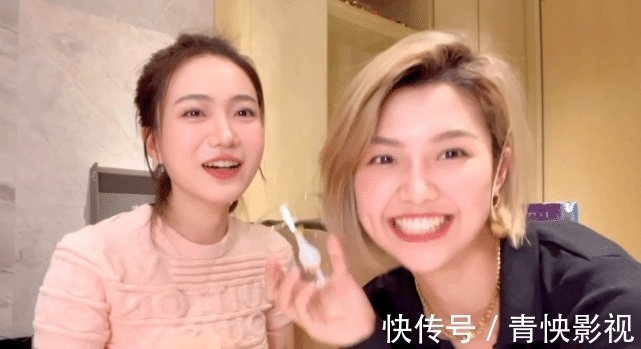 《心動(dòng)4》橙子回應(yīng)“姜茶”質(zhì)疑,被剪輯坑了,網(wǎng)友:好慘一女的