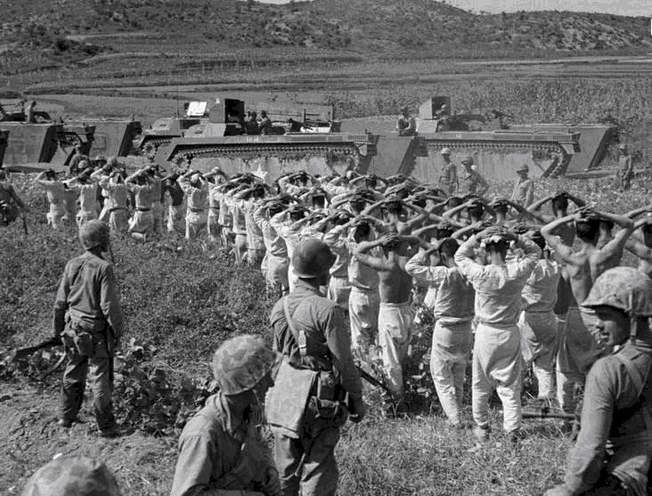 深受|日本有种罪犯,深受苏联妇女喜爱,尽管受阻,仍蜂拥而至