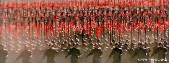 秦国|战国时期的白起和王翦,谁的作战能力更强?看看这些战役