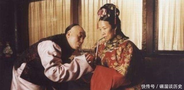 精妙|逼溥仪的退位诏书是谁写的?此人很多人没听过,都说写得精妙