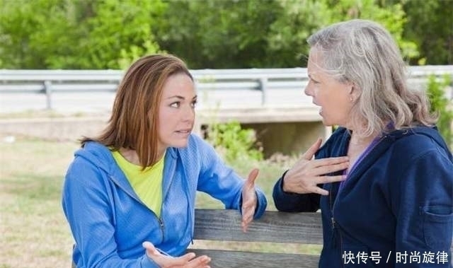 家庭|“讨厌姑姑来我家”,孩子无意的一句话,反映出众多家庭的暗伤