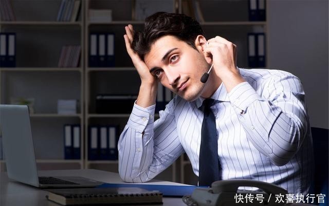 稳定|血压居高不下?告诫:4个“诱因”,请及时避开,血压或慢慢稳定
