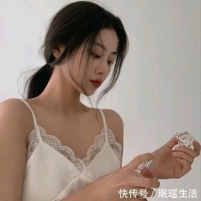 男生“贼嫌弃”的发型，偏偏女生自认很美腻，难怪异性缘“差到家”