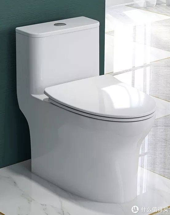 九牧|大促盘点 篇二十六:国产花洒马桶,到底怎么看好坏?七八百的马桶比两三千的差在哪,比两三百的好在哪?手工大单槽好用吗?