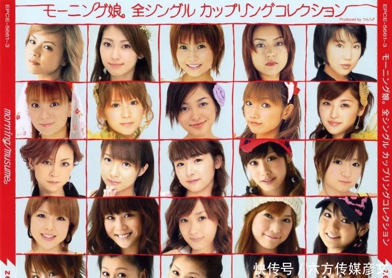 Py2n2fp5kk7c4m Py2n2fp5kk7c4m