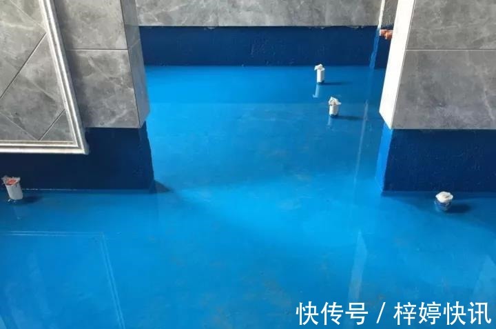 新房|新房装修注意事项：总结20条避坑经验，全是业主的辛酸史