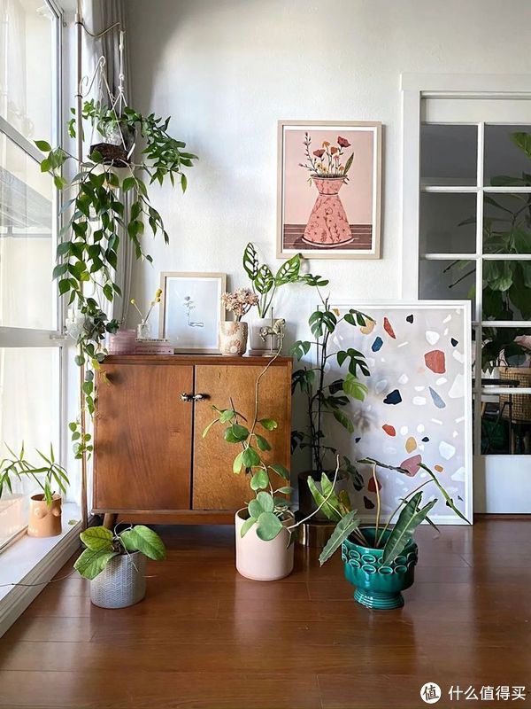 阳台|打通阳台立马多出5㎡,但这几个问题要先搞明白