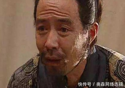 乌巢|淳于琼没有能守住乌巢 他真的是一个窝囊的将领吗