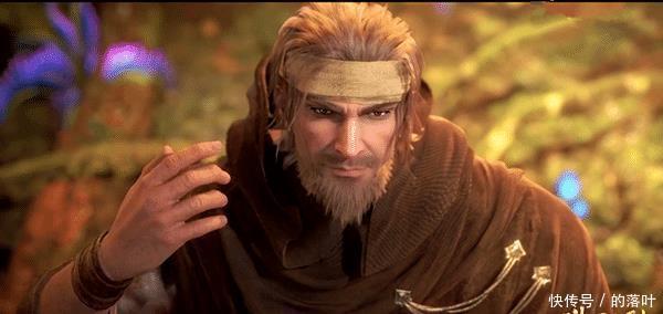 斗罗|斗罗大陆112集唐三硬核哄爸，拿命哄的那种，更硬核的唐昊笑了！