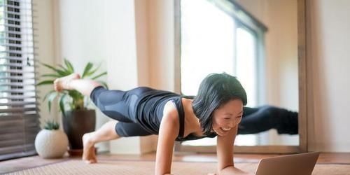 排毒|子宫肌瘤的克星发现了,每天来一点,排毒暖宫,子宫会变得干净