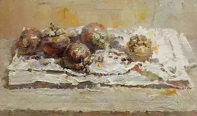 考题|最最最精选版九大美院历年考题一图收录-含超全高分卷