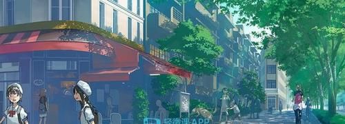 漫画|在选择报漫画培训班需要注意哪些?