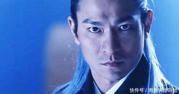 高手|古龙笔下十大高手排行榜,萧十一郎只能排末尾!