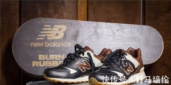 rubber “还敢扔你的鞋盒吗”？这5款“充满含义”的鞋盒你值得收藏