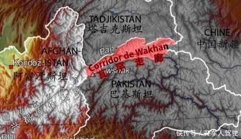 争得|阿富汗地瘠民贫，却能令顶尖大国们争得头破血流，吸引力何来
