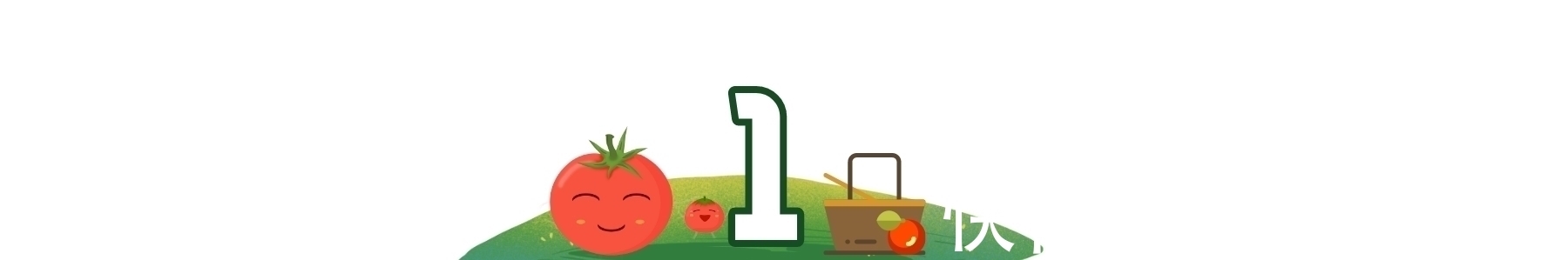 孕妈们|为什么很多女明星宁愿剖腹产也不选顺产呢这三个原因挺无奈的