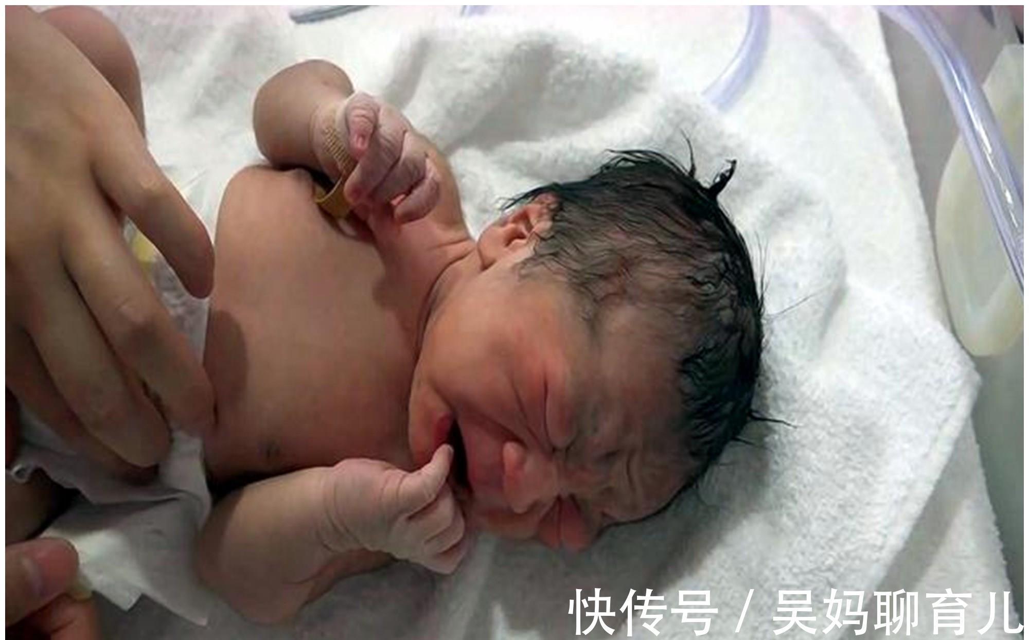 添加|6月龄是宝宝成长分水岭,牢记四件事,娃发育好少生病