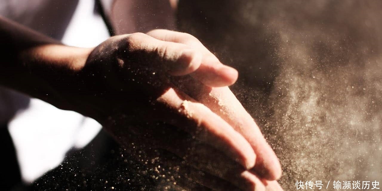 满大街|满大街的“伪匠人”,情怀和传承都成了烂名词,该找谁申诉?