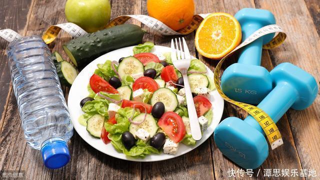 激素水平|45岁绝经和54岁绝经哪个衰老更快？医生为你讲出真实答案