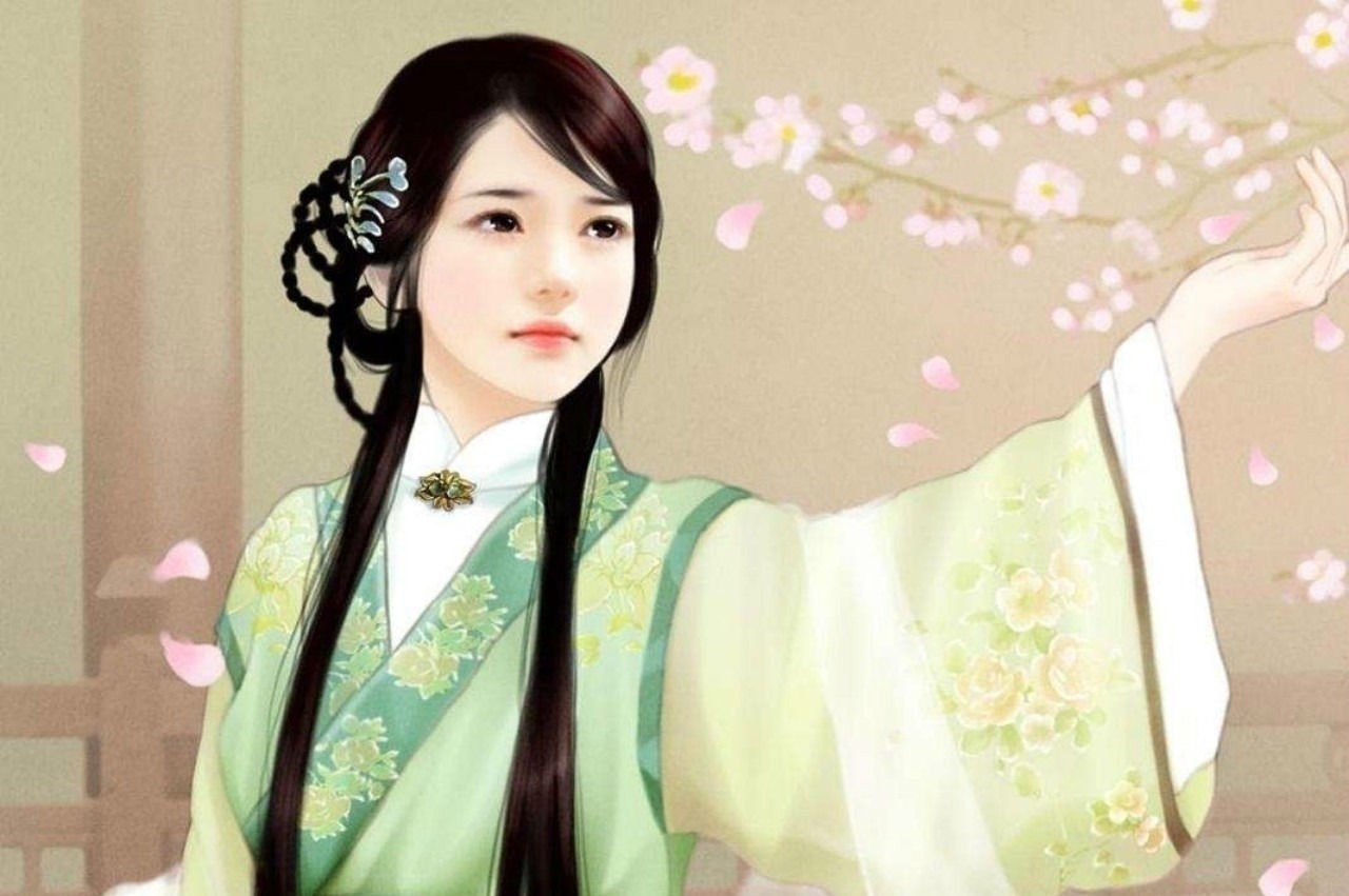 定风波!辛弃疾被老婆逼着戒酒,眼巴巴看着酒杯却不能喝,写下首千古名作