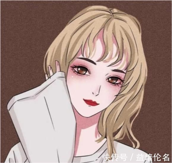 防晒|尝试了很多种美白方法,都白不了,可能是踩了这3个雷区