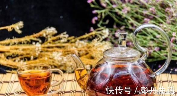 保健品|喝什么可以预防高血压,高血脂,软化血管?今天来告诉你真相!