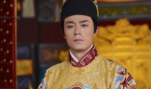 古代妃子服侍皇帝时,除了不能发声,还要