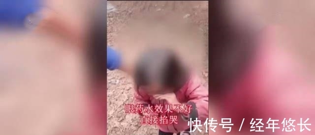 网红|继陈小春假金条，主播为带货掐哭孩子配合卖惨，直播交易还能信？