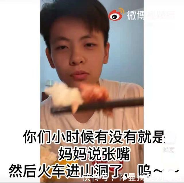 vlog|絕了！今年奧運(yùn)健兒隔離被逼發(fā)短視頻？有人曬身材！還有人寫(xiě)總結(jié)