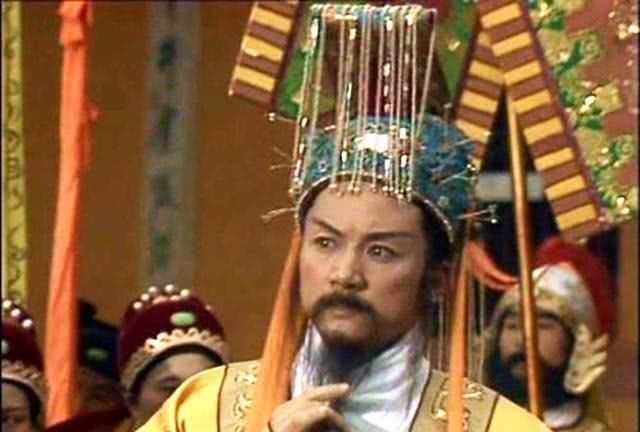 西游记|西游记的妖魔皆不敢入大唐,全靠一位天尊镇守,孙悟空也有求于他