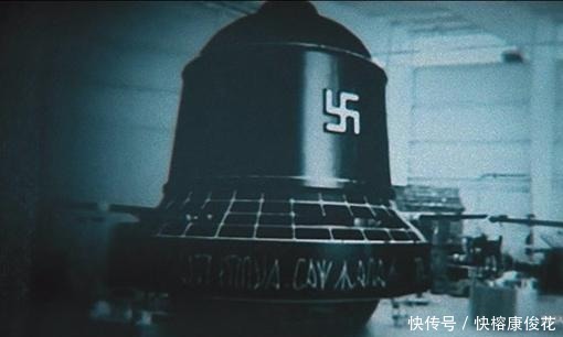 结束|二战结束后美国为何放弃了德国的战争赔款？是看不起德国？