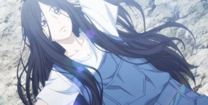 公布|《一人之下》公布冯宝宝选角标准,3个条件,其中两个劝退无数人