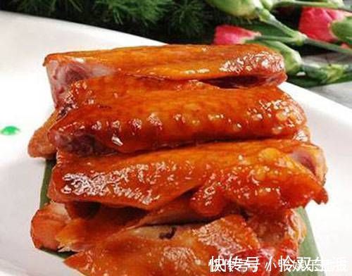 美味|我妻子每三到五天做这三道菜，每道都很美味