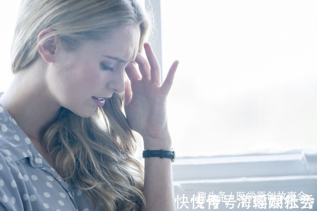 后遗症|头部三个表现就是脑梗的症状,别再一拖再拖了,尽早去医院体检