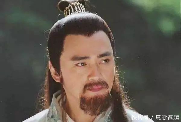 朝代|中国历史上的这个朝代,因为金庸武侠小说而闻名于世,长达三百年