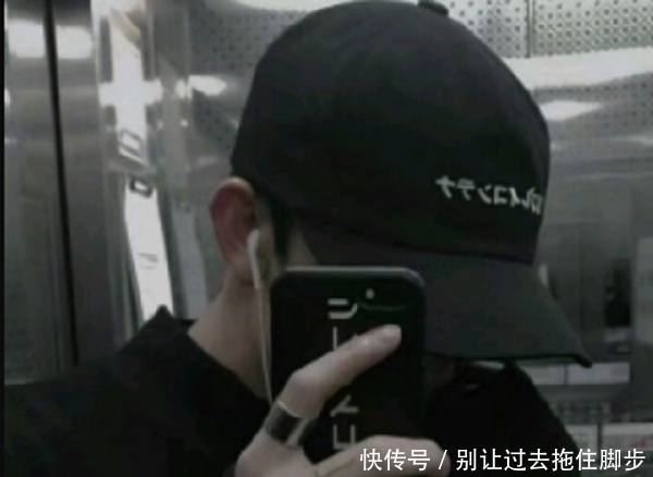 脸上出现这“3标志”的女生,自带仙女光环,让人“一眼难忘”