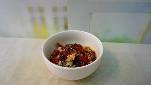 年夜饭，怎能少了这道菜，一碗料汁就够了，宴客也够面子