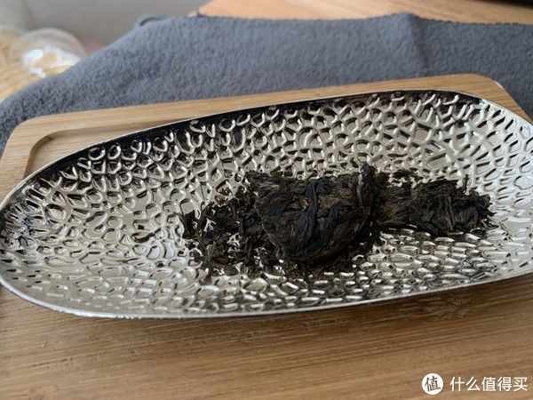 The tea 篇十二：记录最近喝过的茶，合集版2