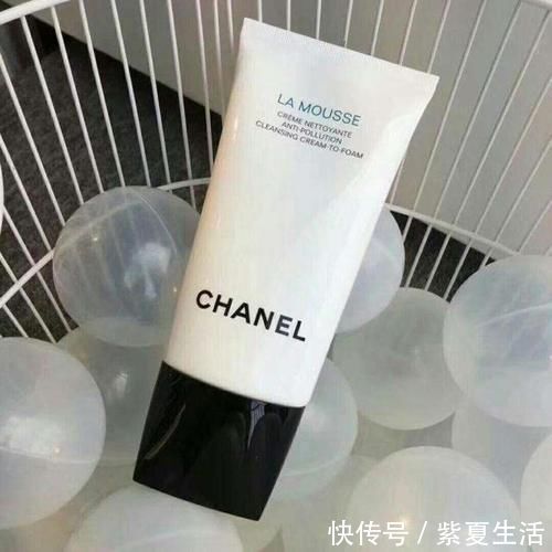 氨基酸|10款大热洗面奶测评,包含了所有肤质,都可以做一个参考哦