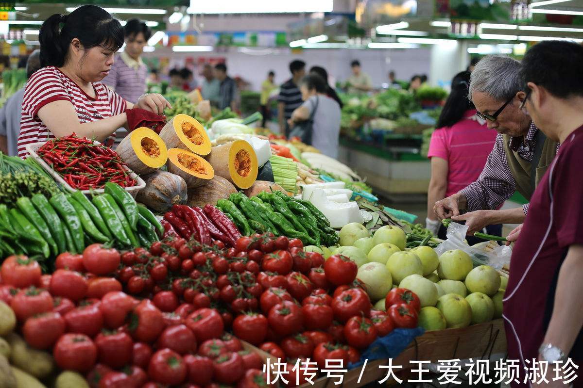 抵扣卷|社区团购占领生鲜市场后，下一步是要做什么